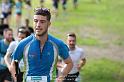 Maratona 2016 - Sabbioni - Simone Zanni - 043
